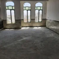 اجاره خانه ویلایی شهرک امام رضا(ع)|اجارهٔ خانه و ویلا|صحنه, |دیوار