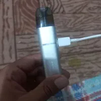 پاد ارگوس بهترین مارگ