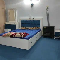 اجاره سوییت در جمکران