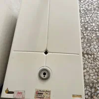 آبگرمکن بوتان 18 لیتری سالم (B3118)