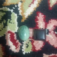 نگین انگشتر|بدلیجات|زرند, |دیوار