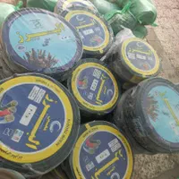 توذیـع تعـ اون سیم برا مسکن دولتی همکار دار برق|مصالح و تجهیزات ساختمان|خرمشهر, |دیوار