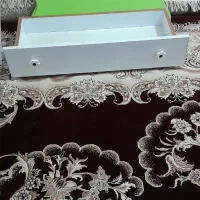 تخت خواب|تشک تختخواب|دزفول, |دیوار