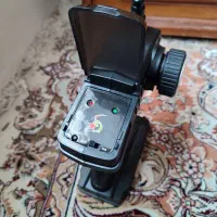 ماشین کنترلی|اسباب‌‌بازی|مرند, |دیوار