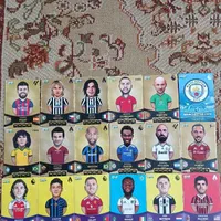 کیمدی|اسباب‌‌بازی|اصفهان, شیخ طوسی|دیوار