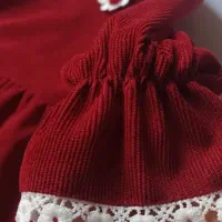 لباس کودک یلدایی|کفش و لباس بچه|مشهد, جانباز|دیوار