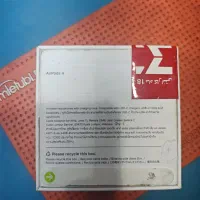 ایرپاد سری 4|لوازم جانبی موبایل و تبلت|تهران, طیب|دیوار