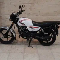 دایچی 180cc