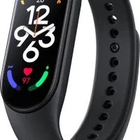 Mi band7|ساعت|گرگان, |دیوار