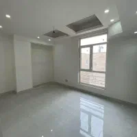 فروش 300متر 4خواب دو کله تک واحدی لوکیشن فرمانداری|فروش آپارتمان|شهریار, شهریار|دیوار