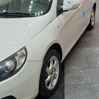 جکj5 دنده سواری مدل ۹۴|خودرو سواری و وانت|تبریز, |دیوار