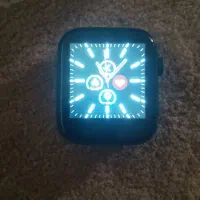 ساعت هوشمند T500