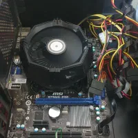 نصب ویندوز و درایور|خدمات رایانه‌ای و موبایل|مشهد, سید رضی|دیوار