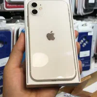 آیفون 11 دوسیم