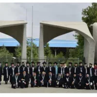 اخذ مدارک تحصیلی از سیکل تا دکتری