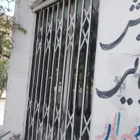 اجاره مغازه در شهرک گلستان