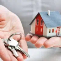 اجاره آپارتمان منهای ۶۰/ زیر قیمت / فوق العاده