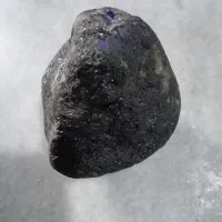 سنگ عطیقه