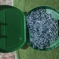 زنجیر چرخ پراید نو