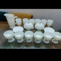 ظروف آرکوپال خوا. ها نم|ظروف سرو و پذیرایی|تهران, اکباتان|دیوار