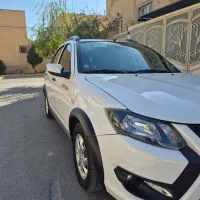 کوییک اس در حد|خودرو سواری و وانت|آباده, |دیوار