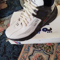 کتونی جردن|کیف، کفش، کمربند|قم, جمکران|دیوار