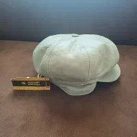 کیف و کلاه چرم طبیعی|کیف، کفش، کمربند|کرج, فاز ۳ مهرشهر|دیوار