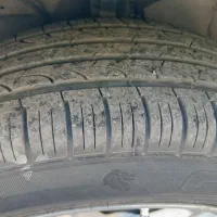 پژو پارس ۱۴۰۲|خودرو سواری و وانت|ایلام, |دیوار