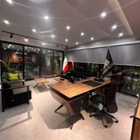 کار در منزل در شرکت