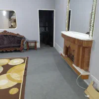 خانه اجاره زیر زمین|اجارهٔ خانه و ویلا|قم, شهرک سازمان آب|دیوار