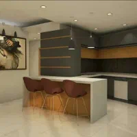 دانش-آموز-کلید-نخورده-160متر