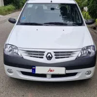 ال نود مدل ۹۱ E2 پارس خودرو کم کار واقعی