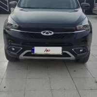 تیگو 7 IE مدل ۹۹