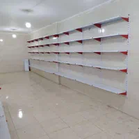 قفسه  مغازه سنندج   کمترین قیمت|فروشگاه و مغازه|سنندج, |دیوار