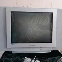 تلویزیون سامسونگ 21 اصل کره ای