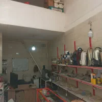 اجاره مغازه پیشاهنگی|اجارهٔ مغازه و غرفه|کرج, گلدشت|دیوار