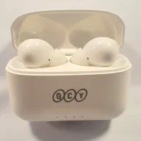 هدفون بی سیم شیائومی کیو سی وای T18 Pro