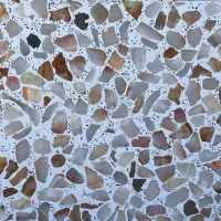 تولیدی موزاییک اتوماتیک در کرمان