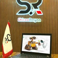 لنوو Thinkpad p51، چهار گیگ گرافیک مجزا
