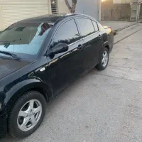 ام وی ام ۵۳۰ مدل ۹۴