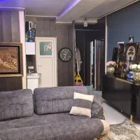 آپارتمان 84 متری دوخواب همکف بهار 13|فروش آپارتمان|آبادان, |دیوار