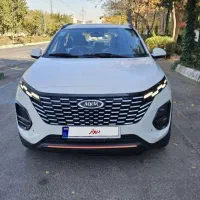 ام وی ام کراس دنده ای403|خودرو سواری و وانت|مشهد, گوهرشاد|دیوار