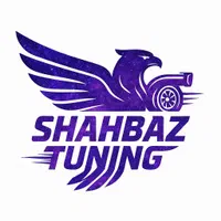 ریمپ تخصصی خودرو با 24 ماه ضمانت کتبی