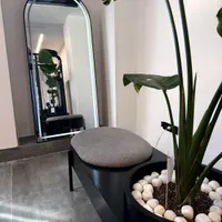 استخدام نیروی خدمات جهت باشگاه بدنسازی بانوان