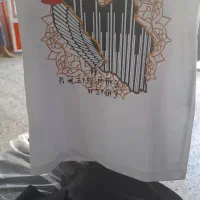 تولید و پخش لباس بختیاری|لباس|فارسان, |دیوار