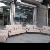 مبل حسام۰۰۰۰( مبل کیان/*