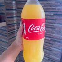 اب نارنج صددرصد طبیعی دست ساز