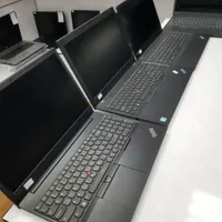لپ تاپ لنووE580 هشت هسته ای FULLHD|رایانه همراه|اهواز, طالقانی|دیوار