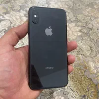 ایفونxs256