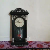 ساعت درحد نو قیمت ۱۰۰